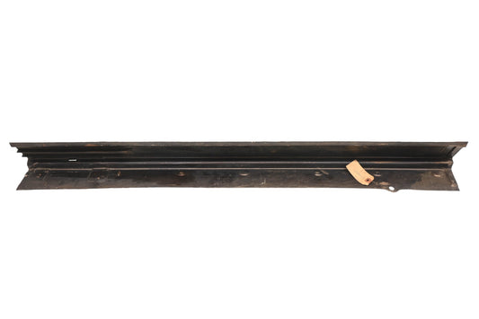 General Motors 4169448 Right Door Outer Rocker Panel NOS