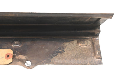 General Motors 4169448 Right Door Outer Rocker Panel NOS
