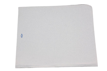 General Motors 5388 1994 Chevrolet Caprice Sales Brochure