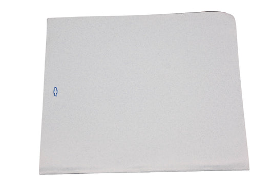 General Motors 5388 1994 Chevrolet Caprice Sales Brochure