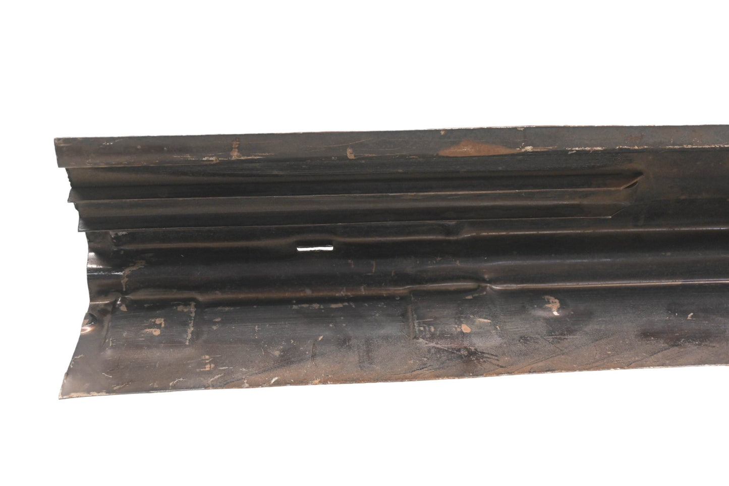 General Motors 4169448 Right Door Outer Rocker Panel NOS