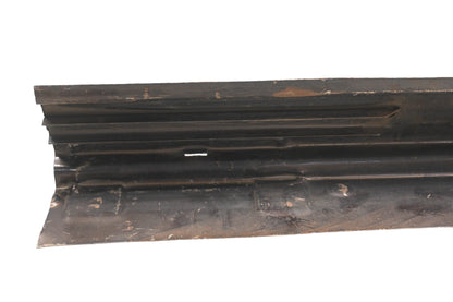 General Motors 4169448 Right Door Outer Rocker Panel NOS