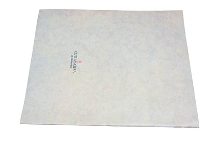 General Motors RO017-20 1994 Oldsmobile Cutlass Ciera Sales Brochure