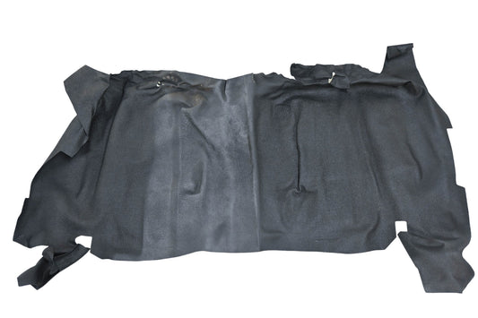 Mats Unlimited 5203 1958 Chevrolet 4 Door Sedan Floor Mat NOS