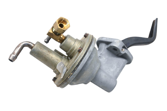 AC Delco 41156 Mechanical Fuel Pump NOS