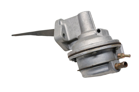AC Delco 40896 Mechanical Fuel Pump NOS