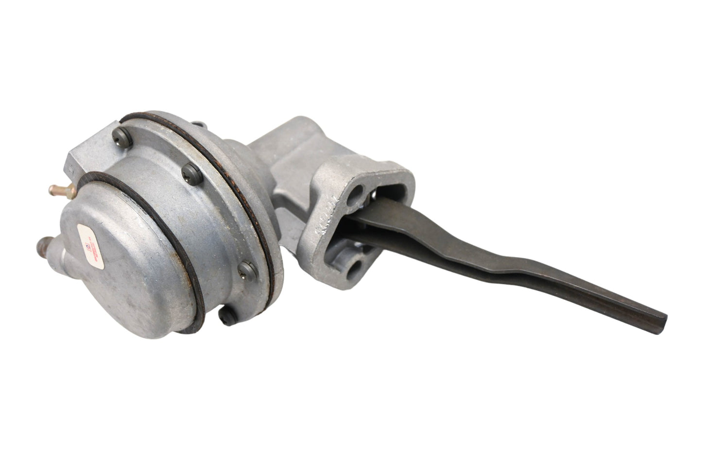 AC Delco 40896 Mechanical Fuel Pump NOS