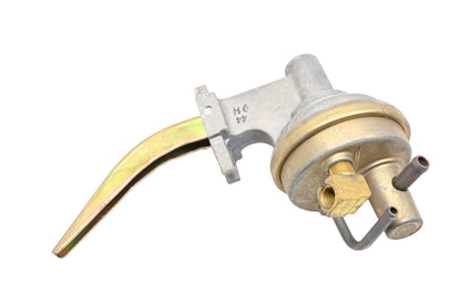 KEM 40262 Mechanical Fuel Pump NOS