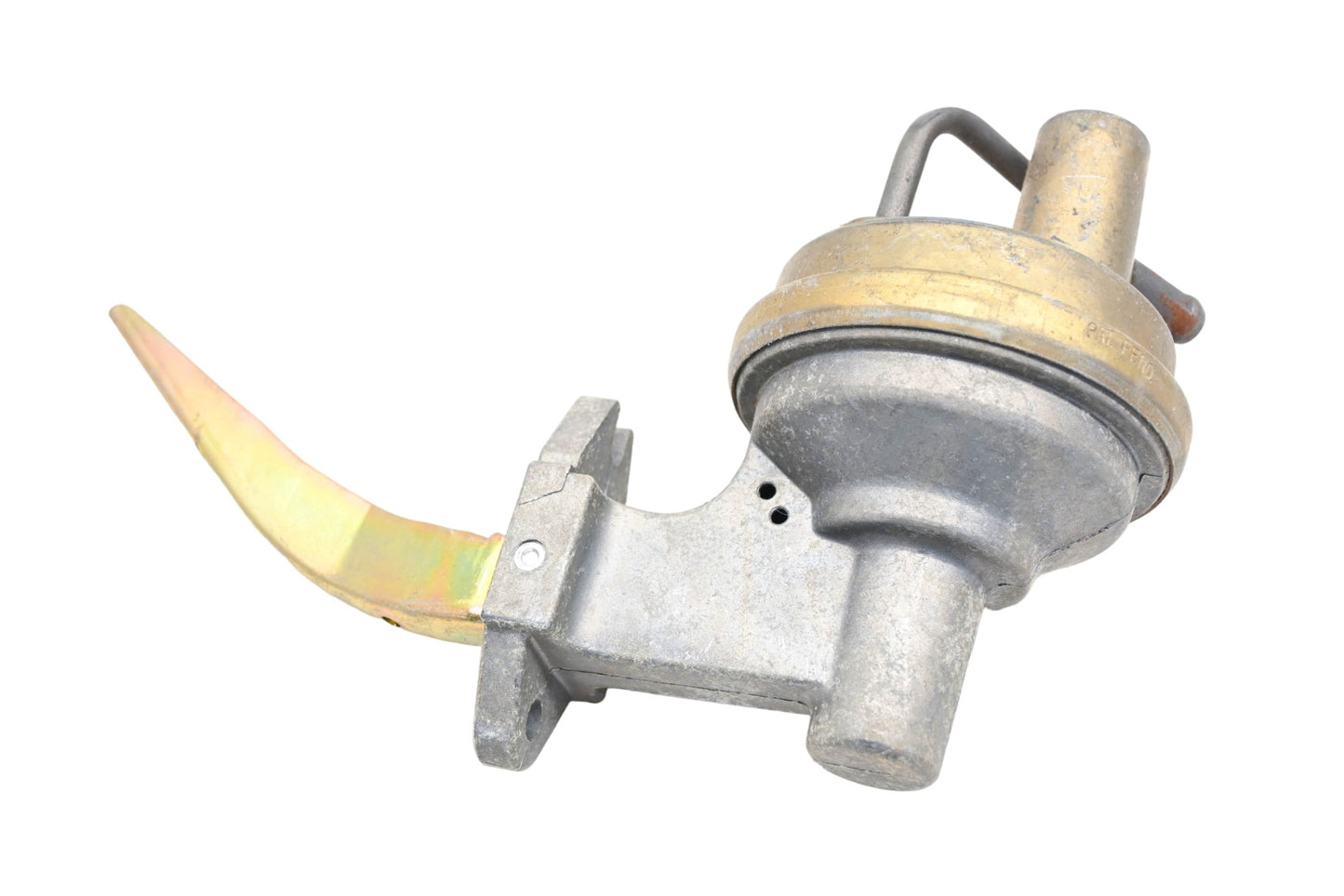 KEM 40262 Mechanical Fuel Pump NOS