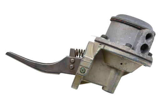 Airtex 4827RX, 4827 Rebuilt AC Delco Mechanical Fuel Pump NOS