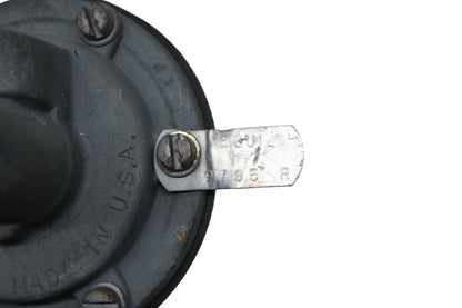 AC Delco 9785 Rebuilt Mechanical Fuel Filter Pump NOS