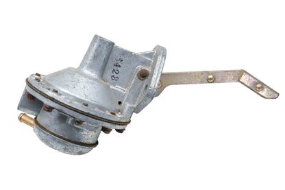 AC Delco 6423 Rebuilt Mechanical Fuel Pump NOS
