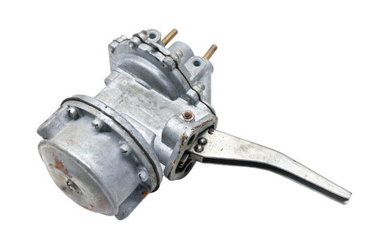 AC Delco 4406 Mechanical Fuel Pump