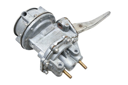 AC Delco 4406 Mechanical Fuel Pump
