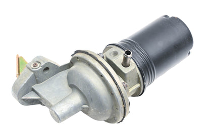 Capac 40003 Rebuilt Mechanical Fuel Filter Pump NOS