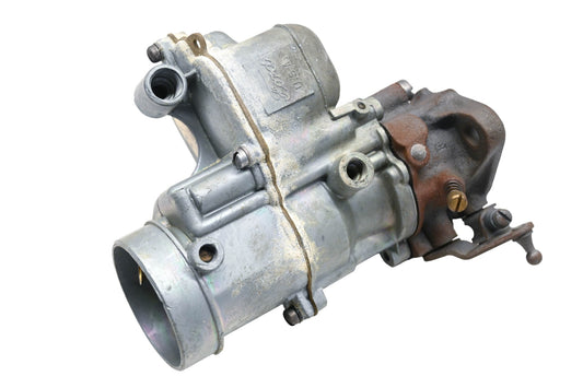 Ford 8HA Rebuilt Model 8HA Carburetor NOS