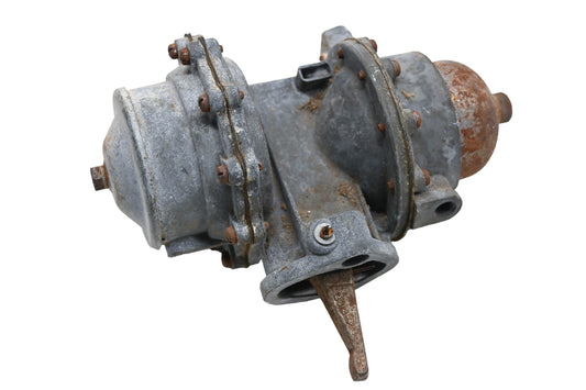 AC Delco 7337 Mechanical Fuel Pump