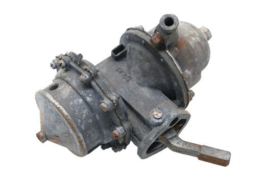 AC Delco 7338 Mechanical Fuel Pump