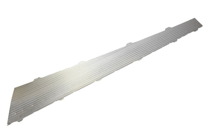 General Motors 4689243 Chevrolet Bel Air Right Tail Side Moulding NOS