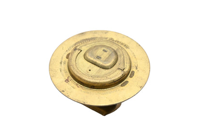 Harrison 3126291 160� Thermostat NOS