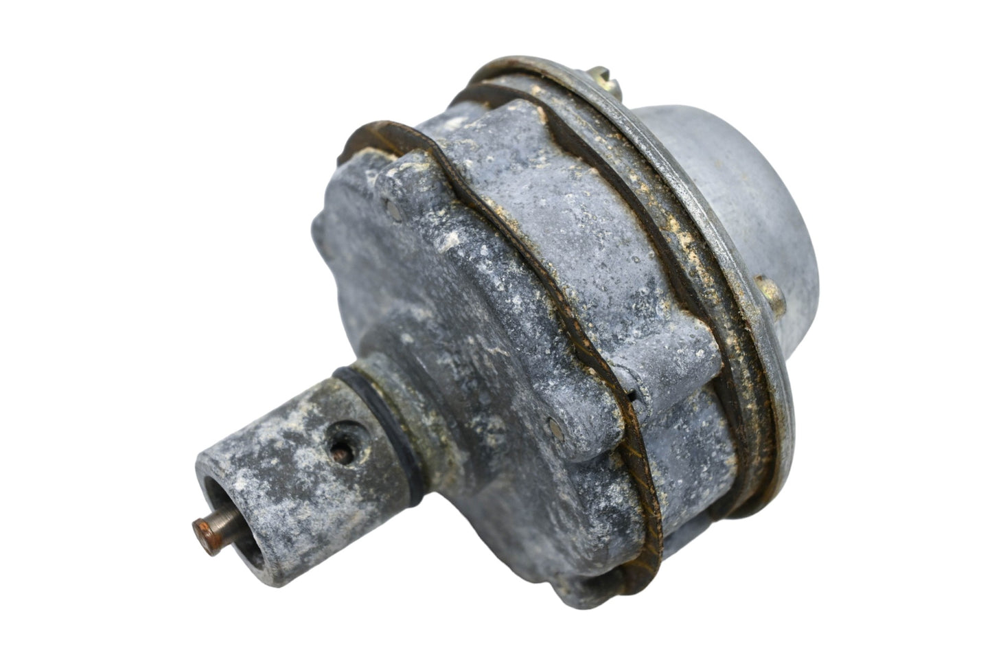 AC Delco 5656774 Fuel Pump NOS