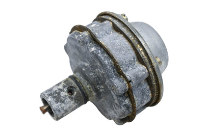 AC Delco 5656774 Fuel Pump NOS