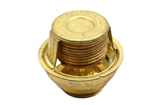 Harrison 1244 Thermostat NOS