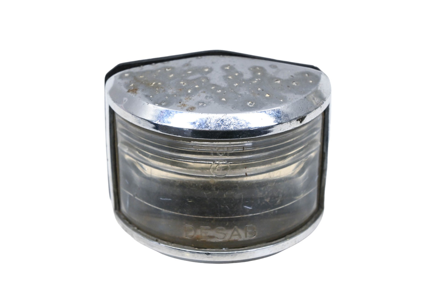 Desab CB17581, 1343361 Backup Light Assembly