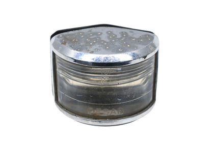 Desab CB17581, 1343361 Backup Light Assembly