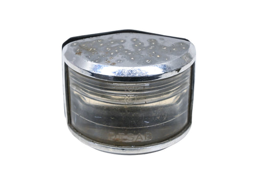 Desab CB17581, 1343361 Backup Light Assembly