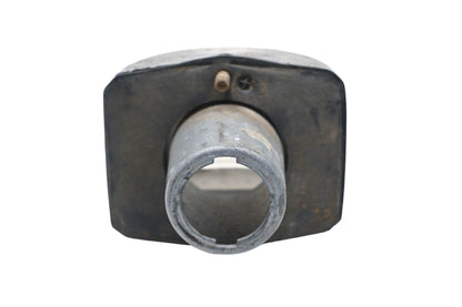 Desab CB17581, 1343361 Backup Light Assembly