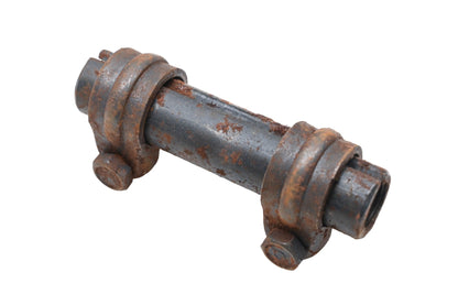 Moog ES-403S, ES403S Tie Rod Sleeve NOS