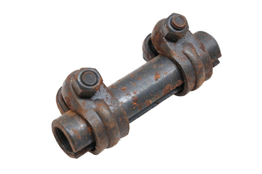 Moog ES-403S, ES403S Tie Rod Sleeve NOS