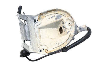 General Motors 5959798-7 Righthand Taillight Housing