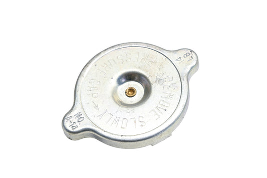 Aftermarket A-14 Radiator Pressure Cap NOS