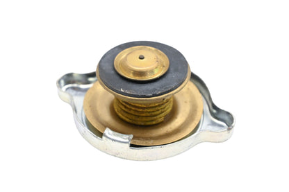 Aftermarket A-14 Radiator Pressure Cap NOS