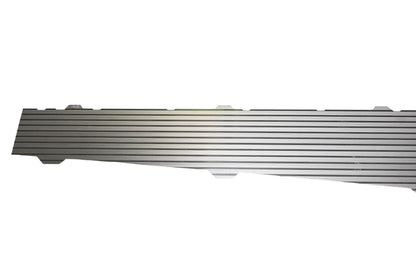 General Motors 4689254 Chevrolet Bel Air Left Tail Side Moulding NOS