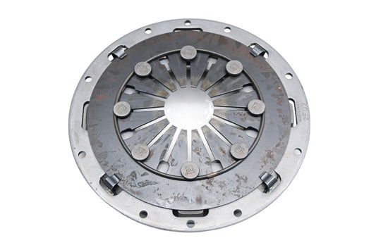 Daikin HC501, 40821 Clutch Pressure Plate Cover Assembly NOS