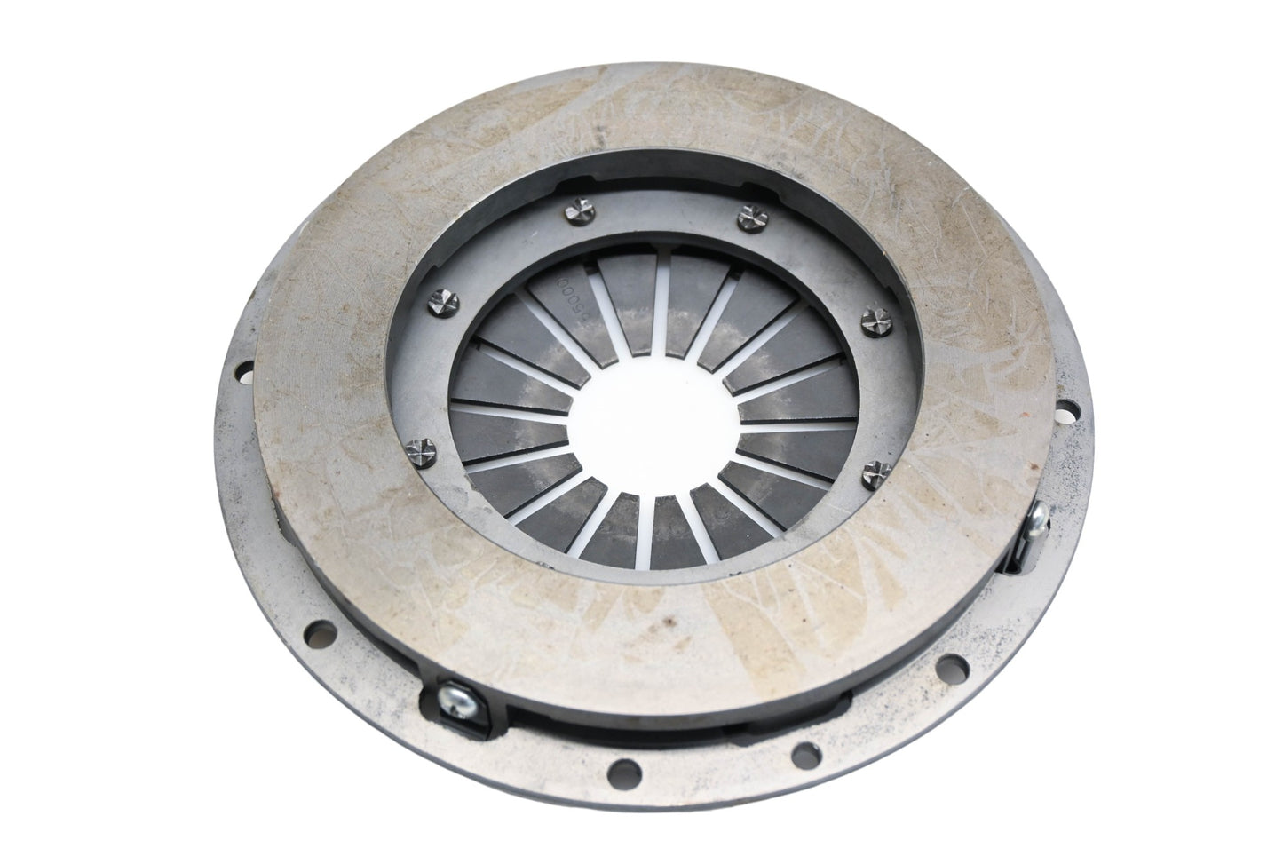 Daikin HC501, 40821 Clutch Pressure Plate Cover Assembly NOS