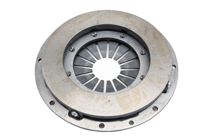 Daikin HC501, 40821 Clutch Pressure Plate Cover Assembly NOS