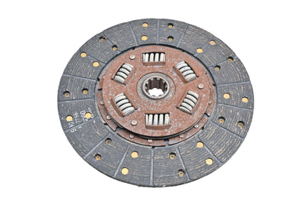 Perfection CF934 Clutch Disc Plate NOS