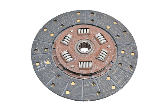 Perfection CF934 Clutch Disc Plate NOS