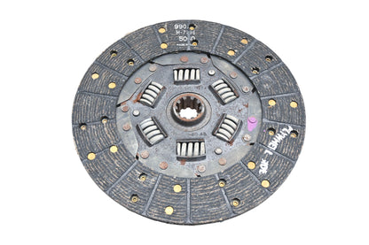 Perfection CF934 Clutch Disc Plate NOS