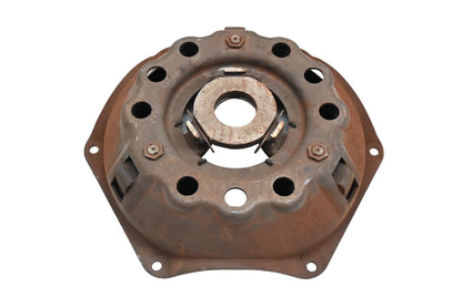 Cardo CA0015 Remanufactured Clutch Pressure Plate Cover Assembly NOS