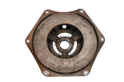 Cardo CA0015 Remanufactured Clutch Pressure Plate Cover Assembly NOS