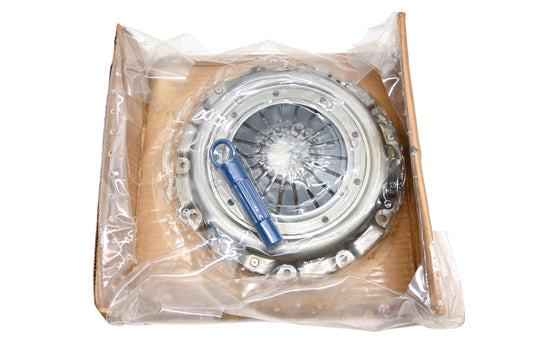 Perfection Hy-Test MU59-1A Clutch Pressure Plate Cover Kit NOS