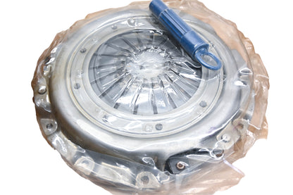 Perfection Hy-Test MU59-1A Clutch Pressure Plate Cover Kit NOS