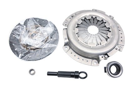Valeo 10122 Clutch Pressure Plate Cover Kit NOS