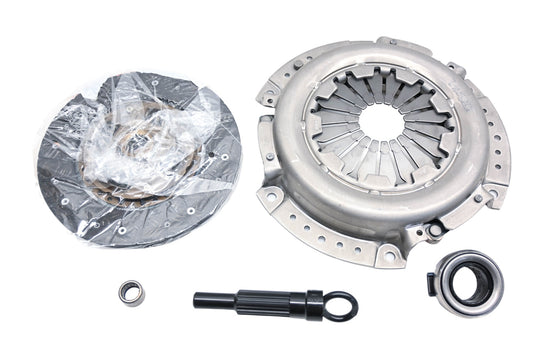 Valeo 10122 Clutch Pressure Plate Cover Kit NOS