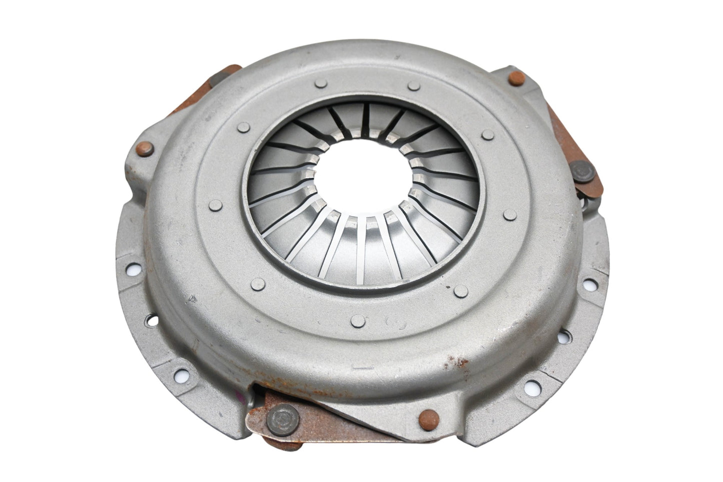 Perfection Hy-Test CA11, CA-11, 60-11 Clutch Pressure Plate Cover Assembly NOS